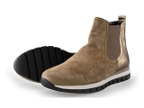 Gabor Chelsea boots