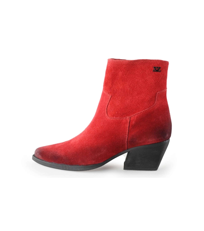 Lazamani Enkellaarzen