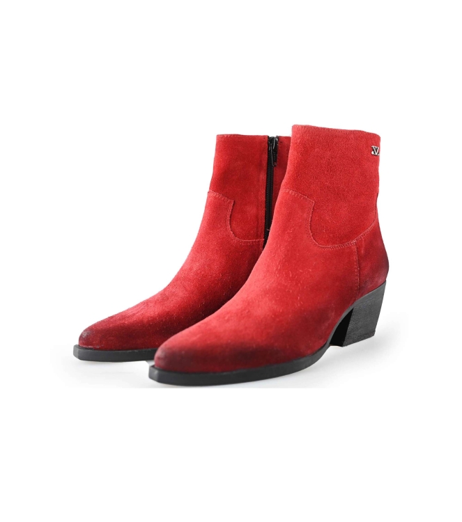 Lazamani Enkellaarzen