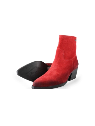 Lazamani Enkellaarzen