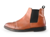 Vertice Chelsea boots