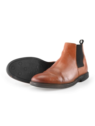 Vertice Chelsea boots