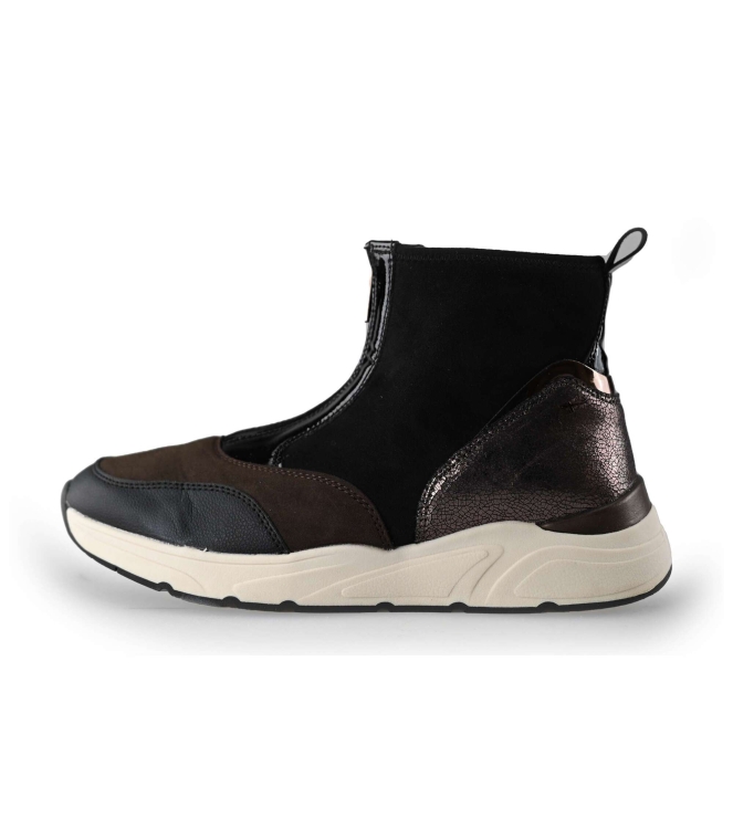 Tamaris Enkellaarzen