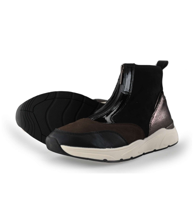 Tamaris Enkellaarzen