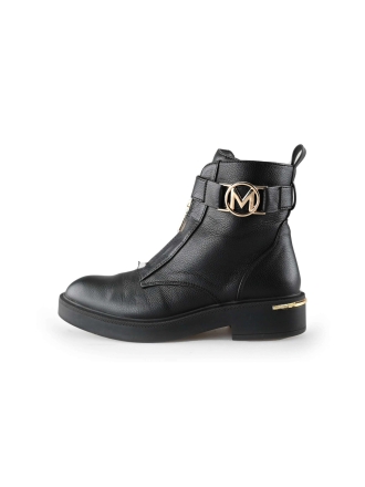 Mexx Biker boots