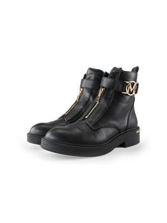 Mexx Biker boots