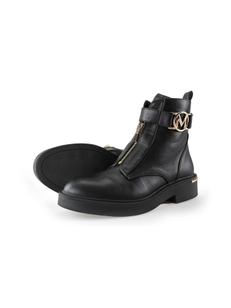 Mexx Biker boots