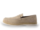 Vertice Loafers