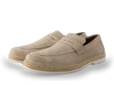 Vertice Loafers