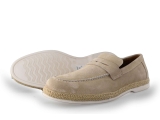 Vertice Loafers