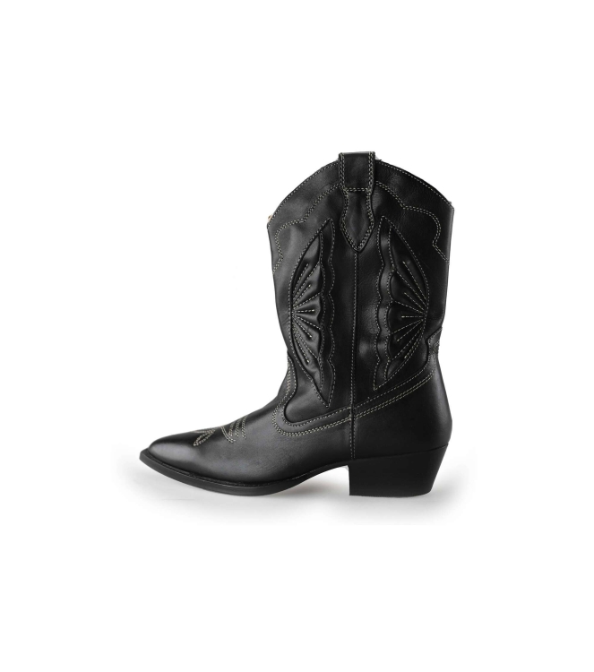 Cellini Cowboy laarzen