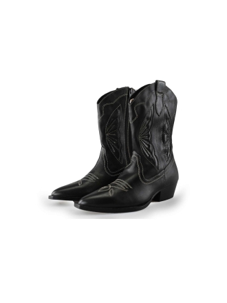 Cellini Cowboy laarzen