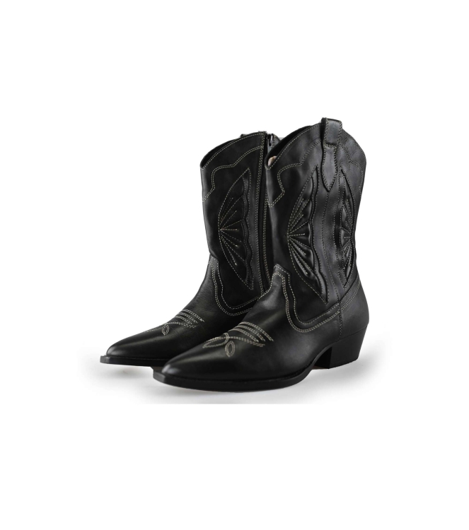 Cellini Cowboy laarzen