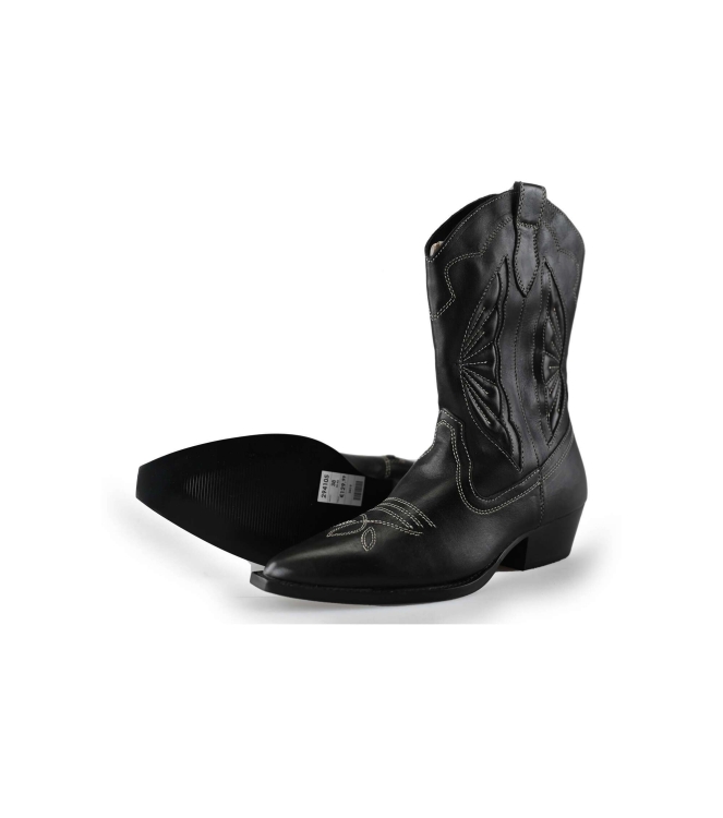 Cellini Cowboy laarzen