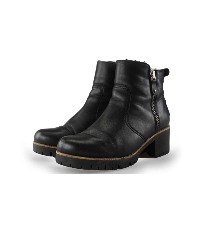 Panama Jack Enkellaarzen