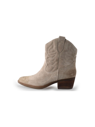 Cellini Cowboy laarzen