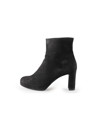 Tamaris Enkellaarzen