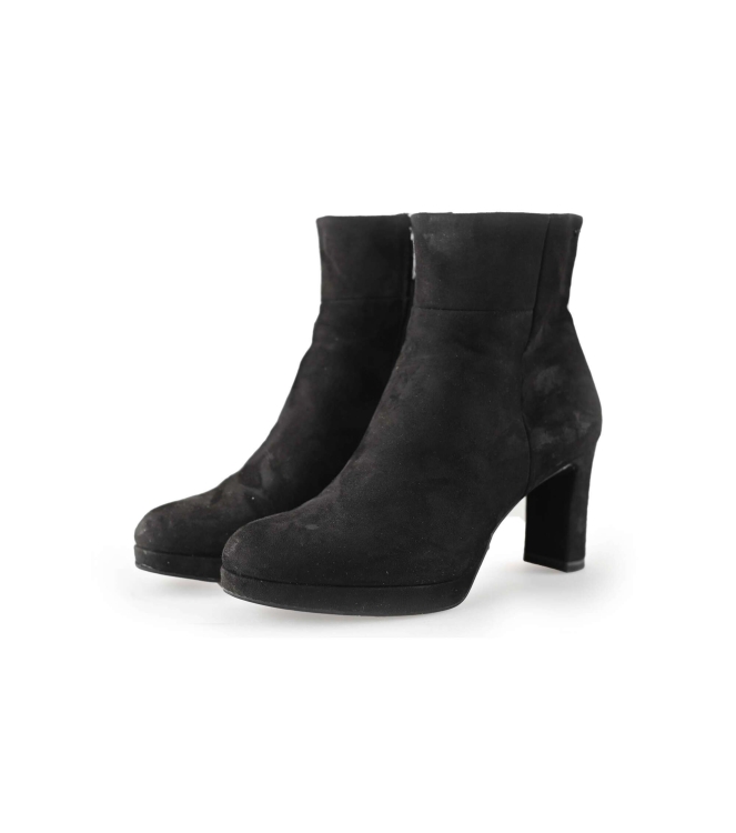 Tamaris Enkellaarzen