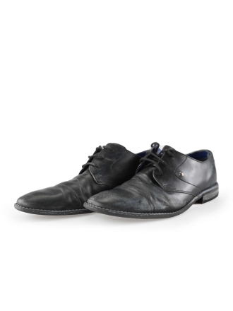 Bugatti Nette schoenen