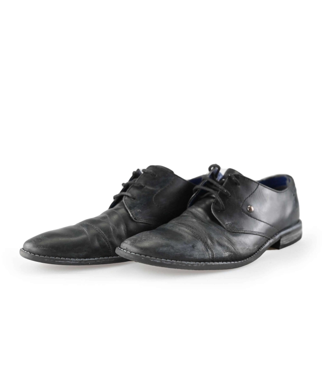 Bugatti Nette schoenen