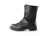 Marco Tozzi Veterboots