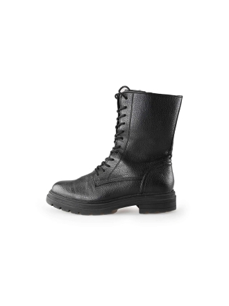 Marco Tozzi Veterboots