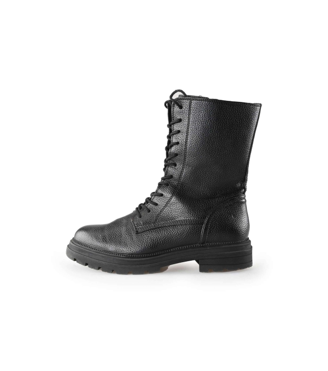 Marco Tozzi Veterboots