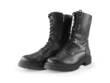 Marco Tozzi Veterboots
