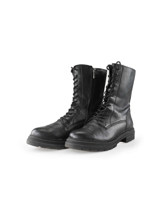 Marco Tozzi Veterboots