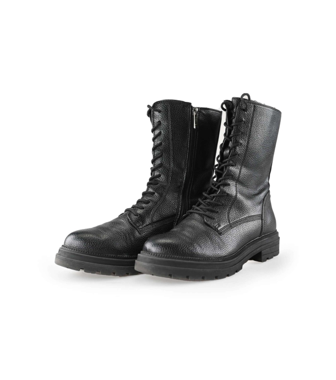 Marco Tozzi Veterboots