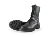 Marco Tozzi Veterboots