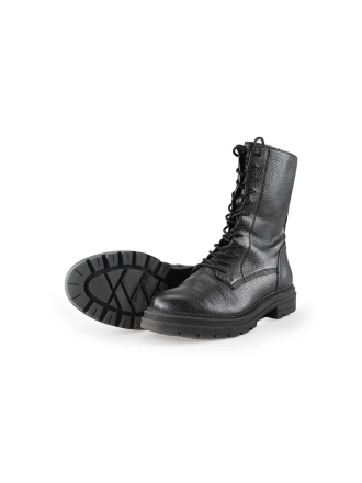 Marco Tozzi Veterboots