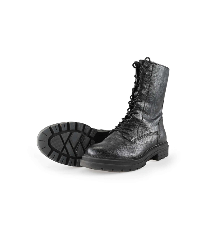 Marco Tozzi Veterboots