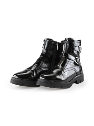 Tamaris Biker boots