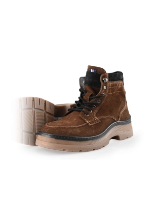 Outfielder Veterboots