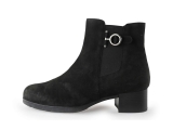Gabor Chelsea boots