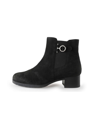 Gabor Chelsea boots