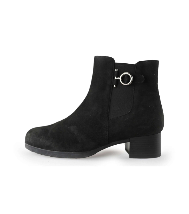 Gabor Chelsea boots