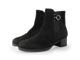 Gabor Chelsea boots