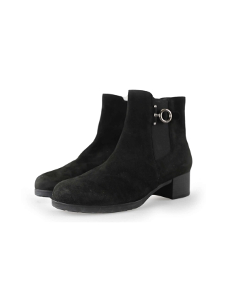 Gabor Chelsea boots