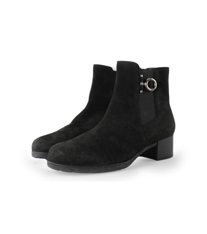Gabor Chelsea boots