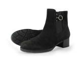 Gabor Chelsea boots