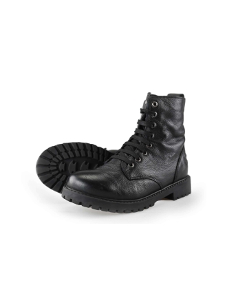 Muyters Veterboots