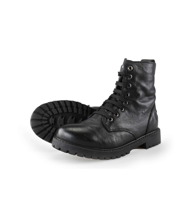 Muyters Veterboots