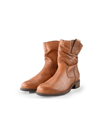 Cellini Enkellaarzen