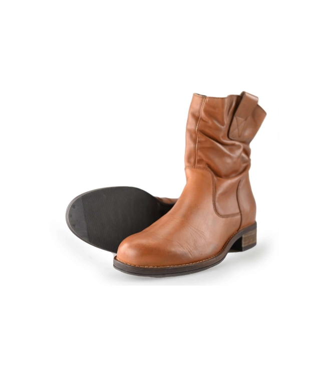 Cellini Enkellaarzen