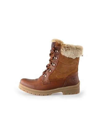 Panama Jack Veterboots