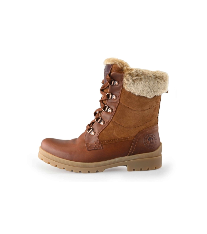 Panama Jack Veterboots