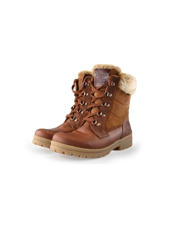 Panama Jack Veterboots