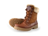 Panama Jack Veterboots